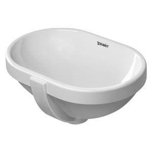 Bathroom_Foster